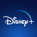 Disney Plus